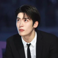 ซีนิก(พ่อนางเอก)