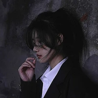 โซเฟีย(นางเอก)