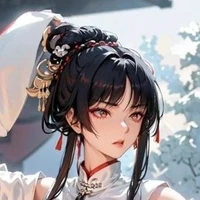 anzo