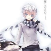 ไลท์​(ตอนเด็ก)​