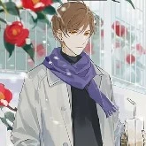 ไลท์​(องค์​ชาย)​