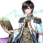 ซี(เพื่อนของไลท์)​