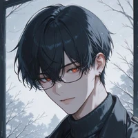 Tatsuya Fujisawa
