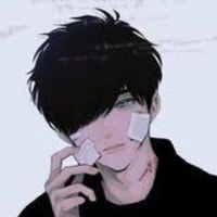 มุรากะ​ แอ็คเคอร์แมน