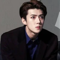 อีธาน(เพื่อนพ.อ)