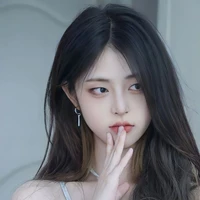 จินนี่(ช.น+เลขาพ.อ)