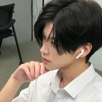 ลูคัส(เพื่อนพ.อ)