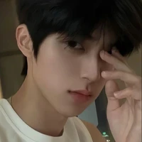 ซัมเมอร์(น.อ)