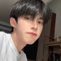 ขนมปัง(เพื่อนน.อ)