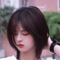 โมโน / พี่สาวนางเอก + ครู