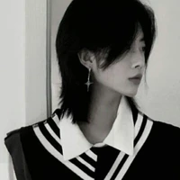เซนเตอร์(พ.น)