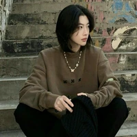 โซน(เพื่อนพ.น)