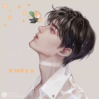 Sion Lee (Ml)