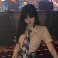 หมวย นางเอก