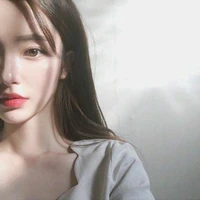 เกลลี่(เพื่อนนางเอก)