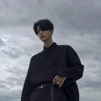 คิรัว(พระเอก)