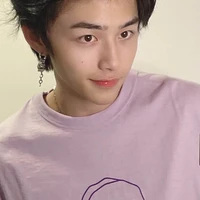 ติวเตอร์(เพื่อนพระเอก)