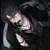เบส(พ่อน.อ)