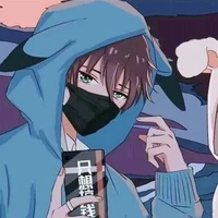 แอด
