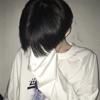 นิก🤧❤️‍🔥(พระเอก)
