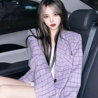 เเนน🧸💕(เพื่อนเบล)