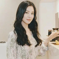ออม (เเม่เบลกับขวัญ)