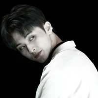 เจมส์(พ่อเบลกับขวัญ)