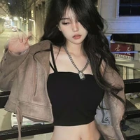 เบล🙊💋(นางร้าย)