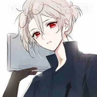 Aaniel