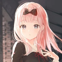 luna *luna sangrienta*