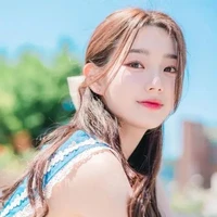 น้องสาว น.อ เม๋ยเยว่