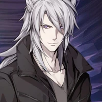 rei dos lobos🐺