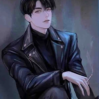 Unknown 