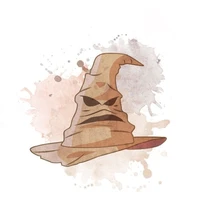 Sorting hat