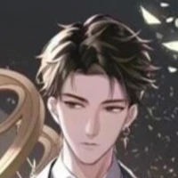 Lucien