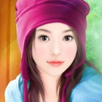 Siska