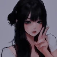 แอดเอง;-;