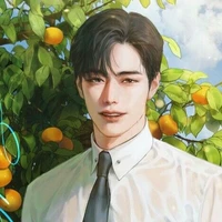 Wallace Preston / ml