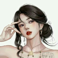 Alexa Preston / ml step mom