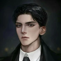 Rune Pierre / Walter