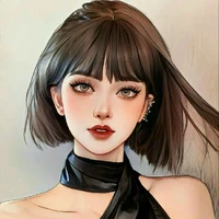 Annie Pierre / ml gf