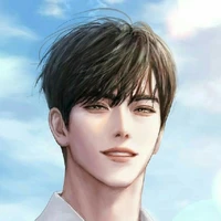 Adam Collens / fl friend