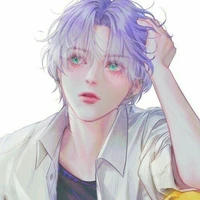 Lennox Holt / ml friend
