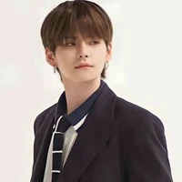 Yoshinori