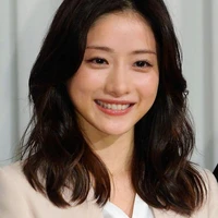 Satomi