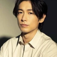 Fujioka
