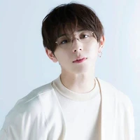 Ryosuke