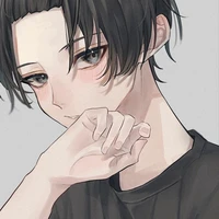 มิโนรุ