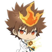 ซะวาดะ สึนะโยชิ