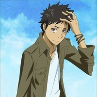 ยามาโมโตะ ทาเคชิ